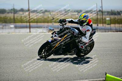 media/Apr-13-2025-TrackXperience (Sun) [[fb1ef998a6]]/Level 2 (Intermediate)/Turn 8 (Session 3)/